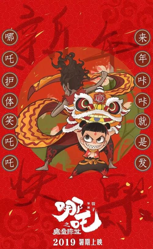 房产证丢了可以办贷款吗